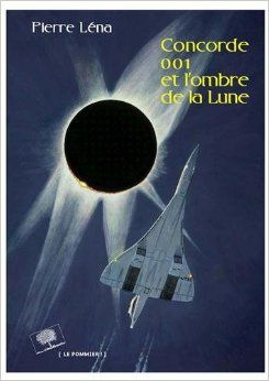Concorde 001