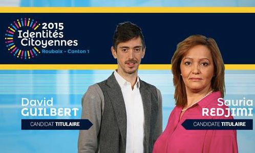 liste identités citoyennes