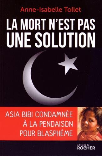 Asia Bibi