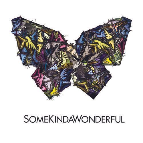 somekindawonderful