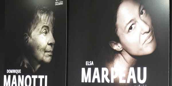 serie noire manotti