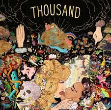 thousand