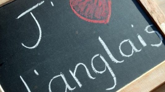 smartsubs : la bonne ideé de deux français pour apprendre l'anglais
