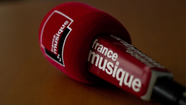 Maintenance TDF : interruption d'antenne à Paris dans la nuit de mercredi à jeudi