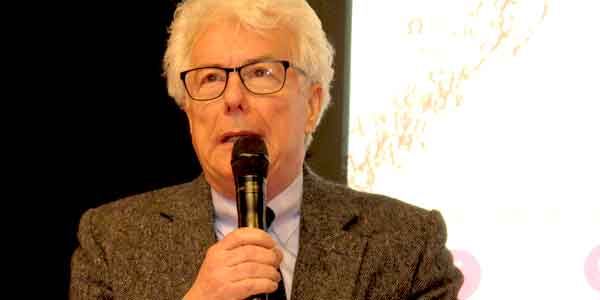 Ken Follett