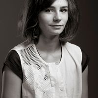 ravel-isis02.jpg
