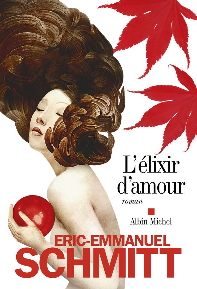 elixir