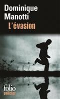 L'évasion