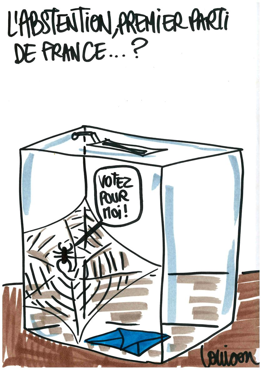Louison 11