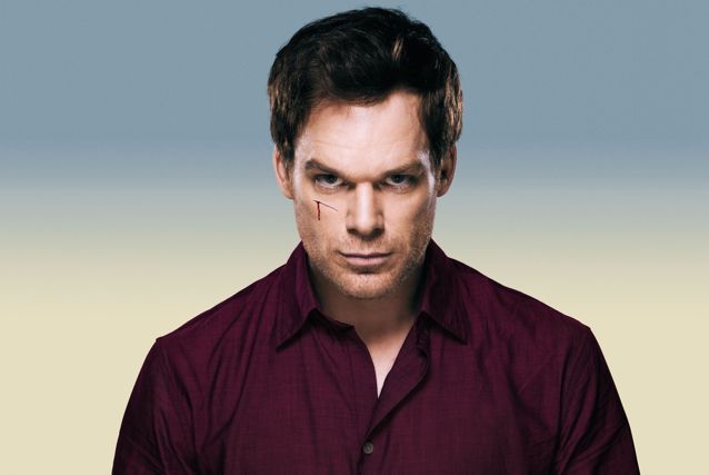 Dexter