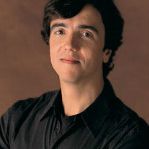 Eric le Sage