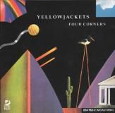 CD label MCA Records 254 762-2