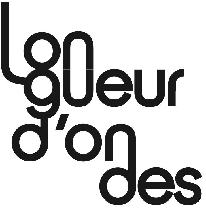 Logo Longueur d'Ondes