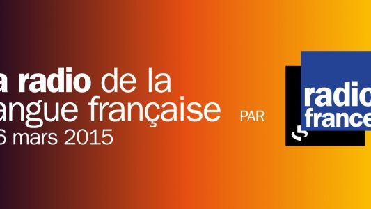 La radio de la langue française