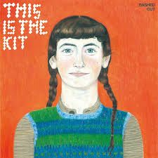 this is the kit