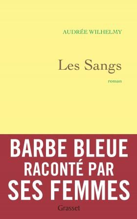 les sangs