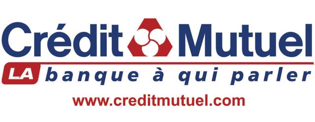 Crédit Mutuel