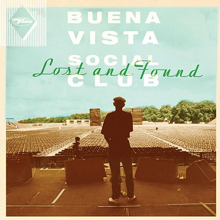 buena vista social club
