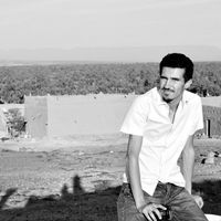 montassir_zagora.jpg