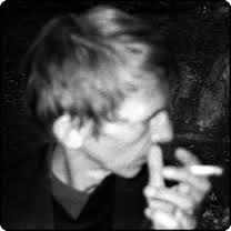 bastien