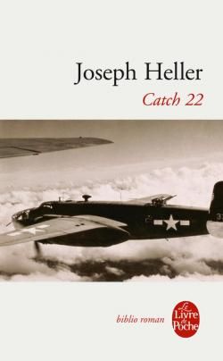 Catch-22