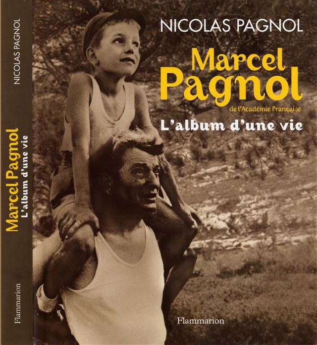 pagnol