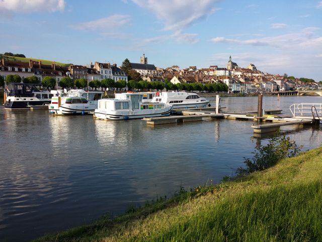 Joigny (Yonne)