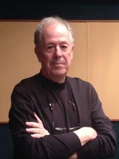Denys Arcand