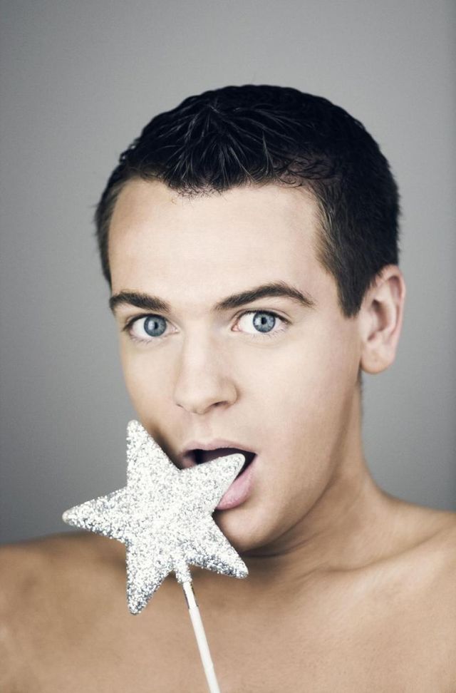 Jeremstar