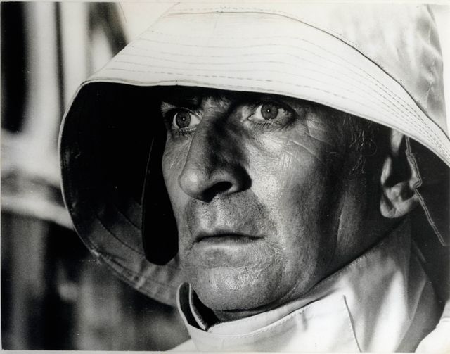 Louis de Funés
