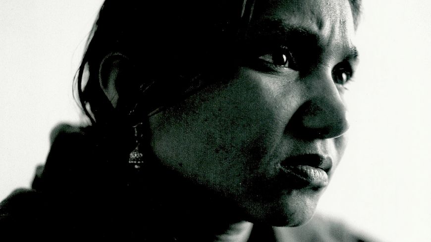 Phoolan Devi