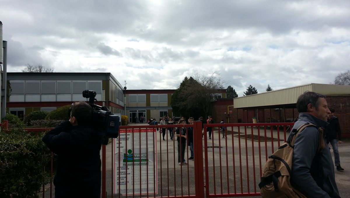 prostituée la louviere