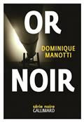 Or Noir