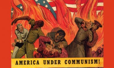 Saison 2 Episode 30 Joseph Mccarthy Qui Etait Cet Obscur Senateur Du Wisconsin Du 21 Mars 2015 France Inter