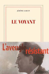 Le voyant