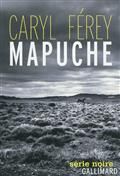 Mapuche