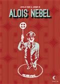 Alois Nebel
