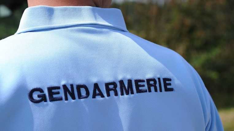 Le tribunal a entendu la parôle des deux victimes