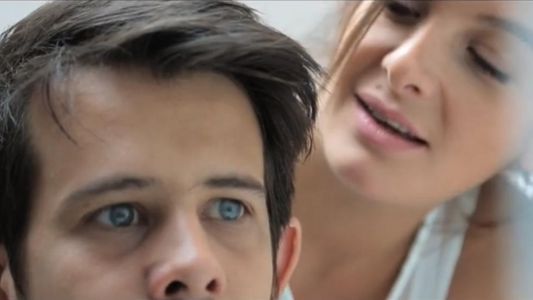 Martin Sexe Faible : la web série où les femmes ont le pouvoir