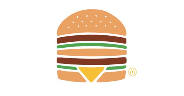 Mc Do