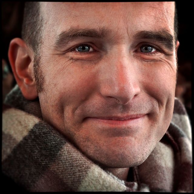 Nicolas Hénin