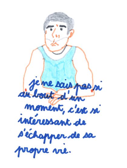 Amélie 1