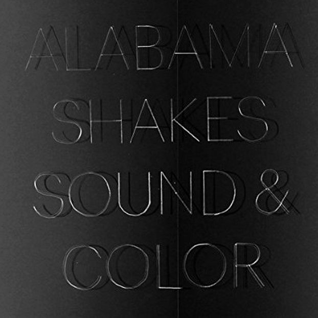 alabama shakes