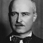 ibert