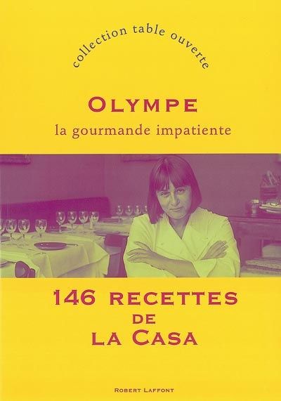livre versini