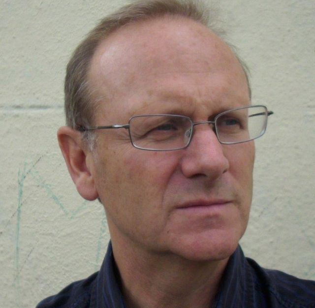 Pierre Astier