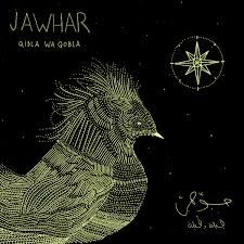 jawhar