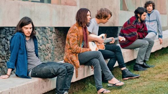 Tame Impala 645 2