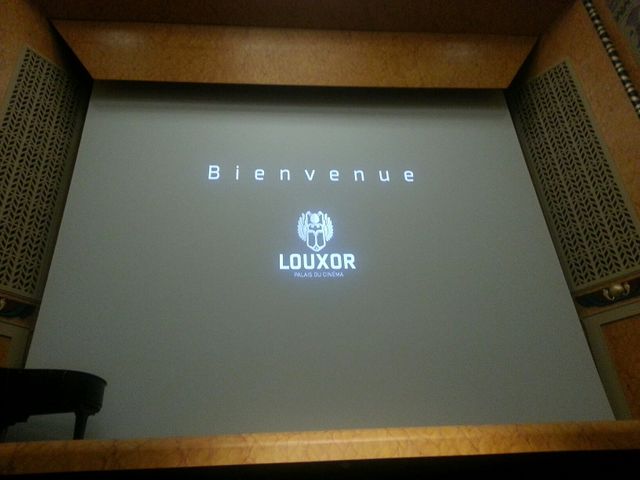 Désobéissance