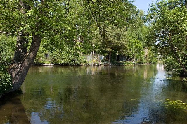 Villabé (Essonne)